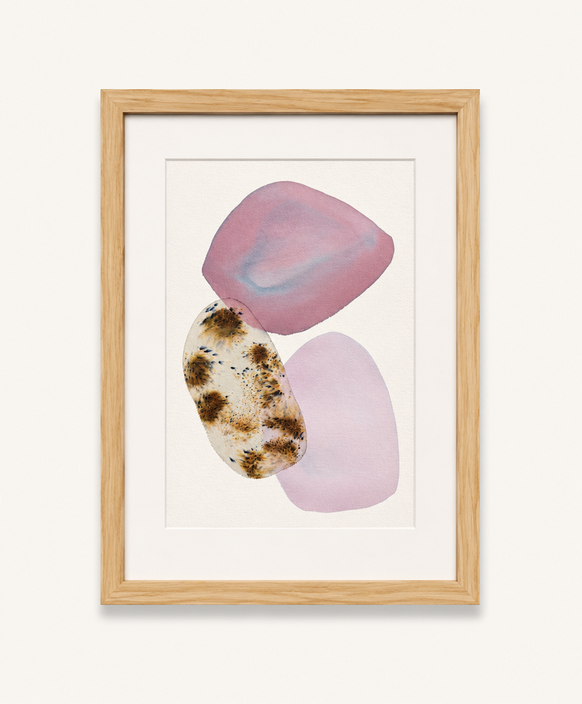 Big Stones 2