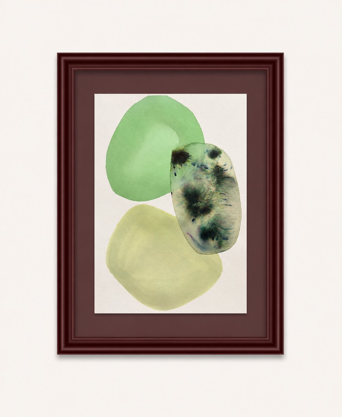 Big Stones 1