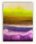 Neon sky 3