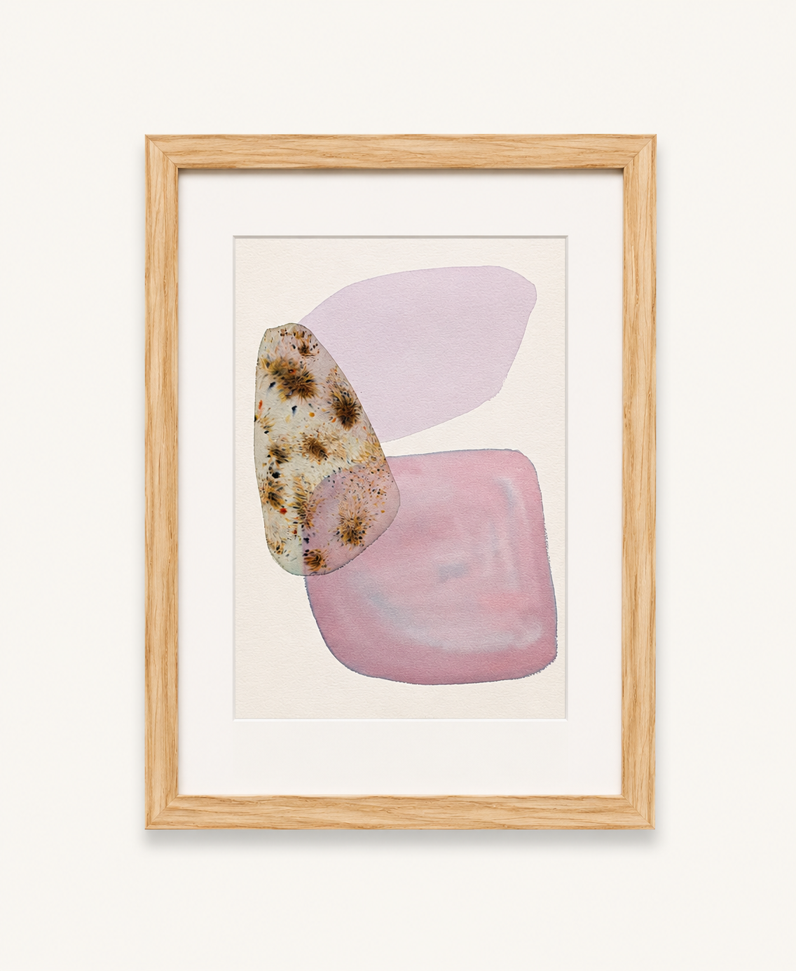 Big Stones 7