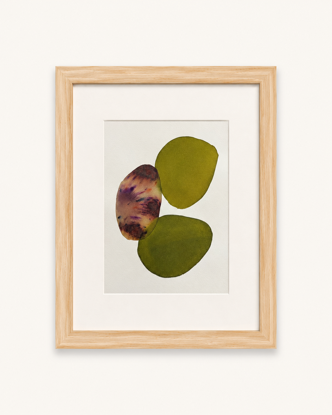 Small Stones 10