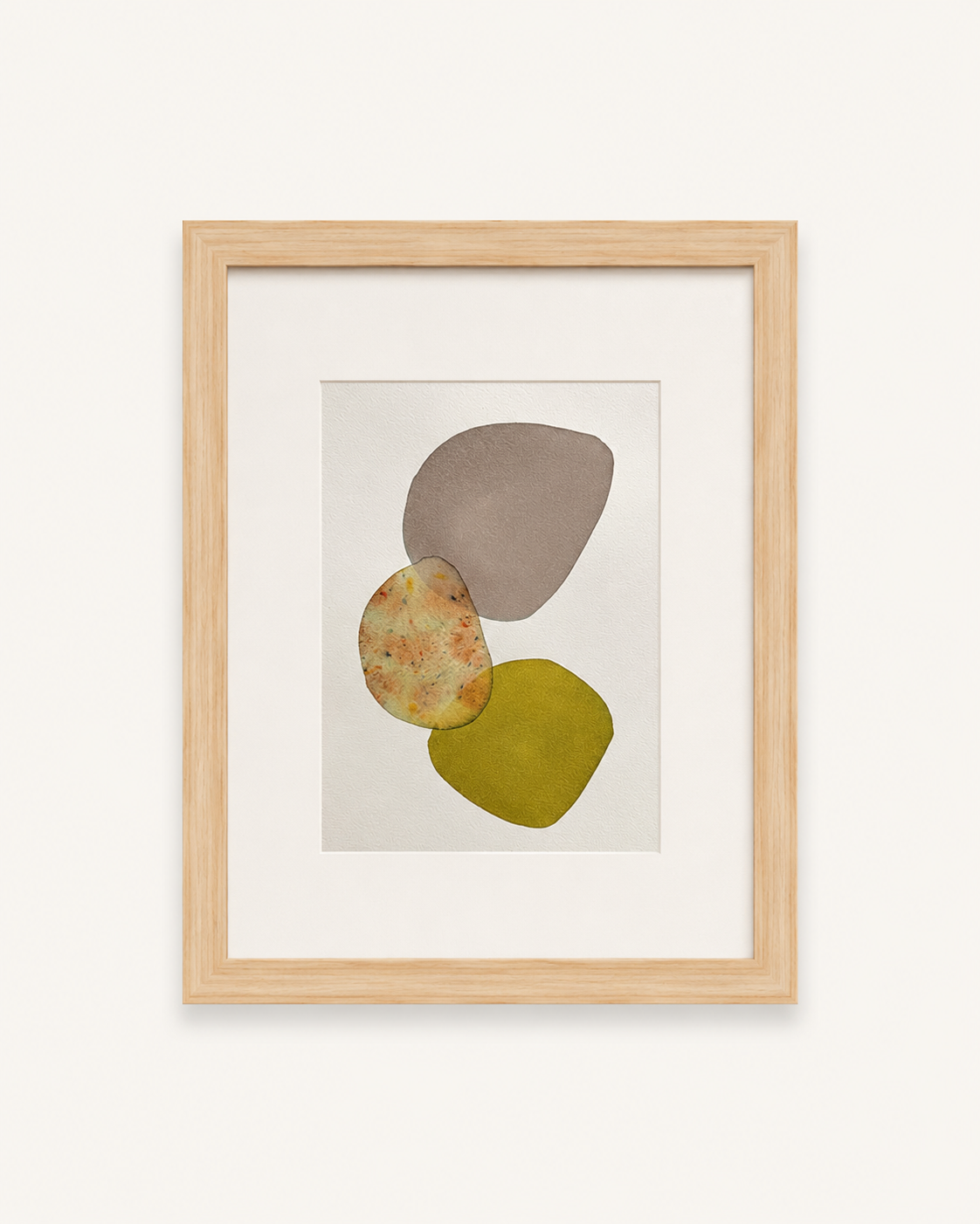 Small Stones 11
