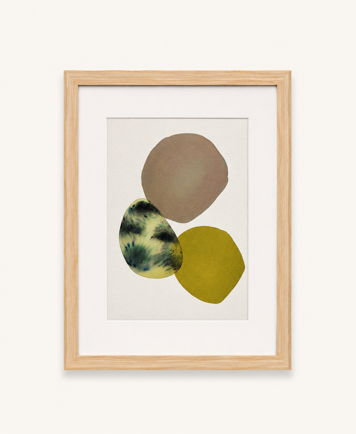 Small Stones 7
