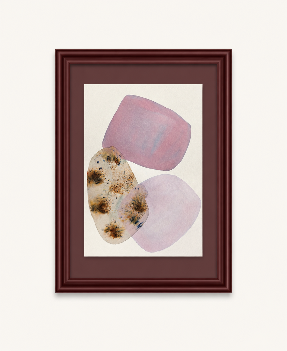 Big Stones 6