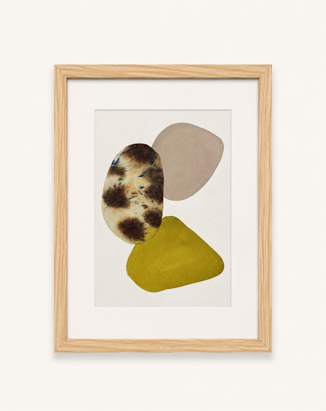 Small Stones 6