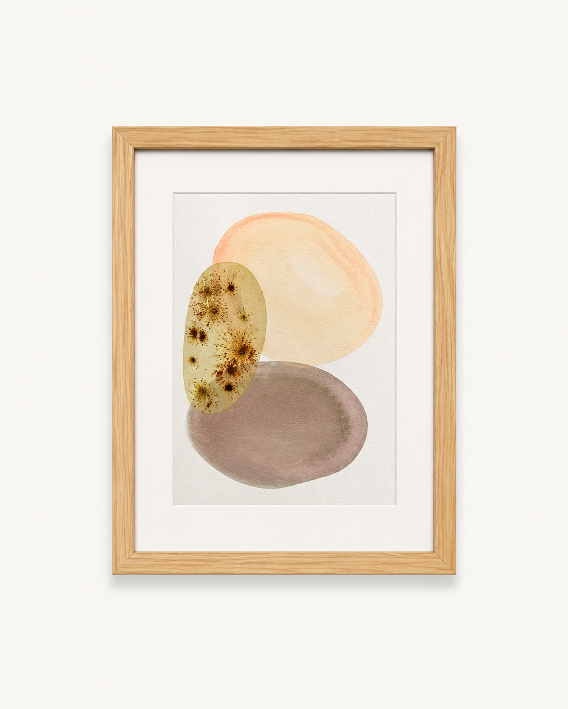 Small Stones 2