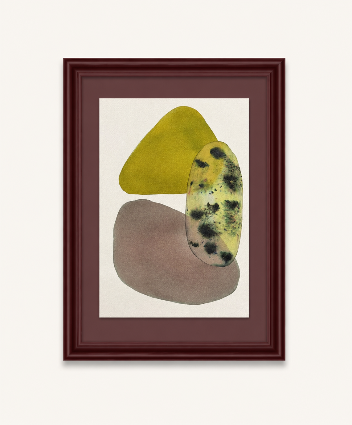 Big Stones 4