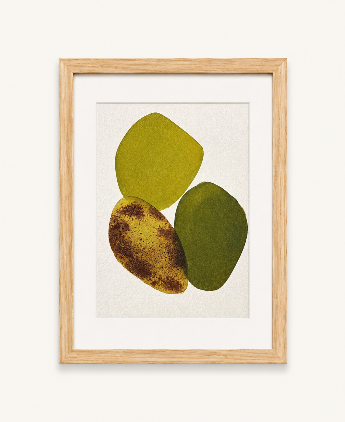 Small Stones 5