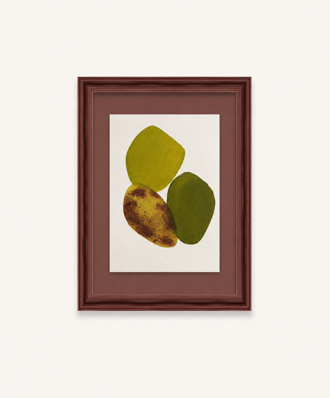 Small Stones 5
