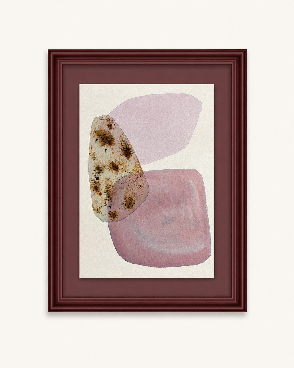 Big Stones 7