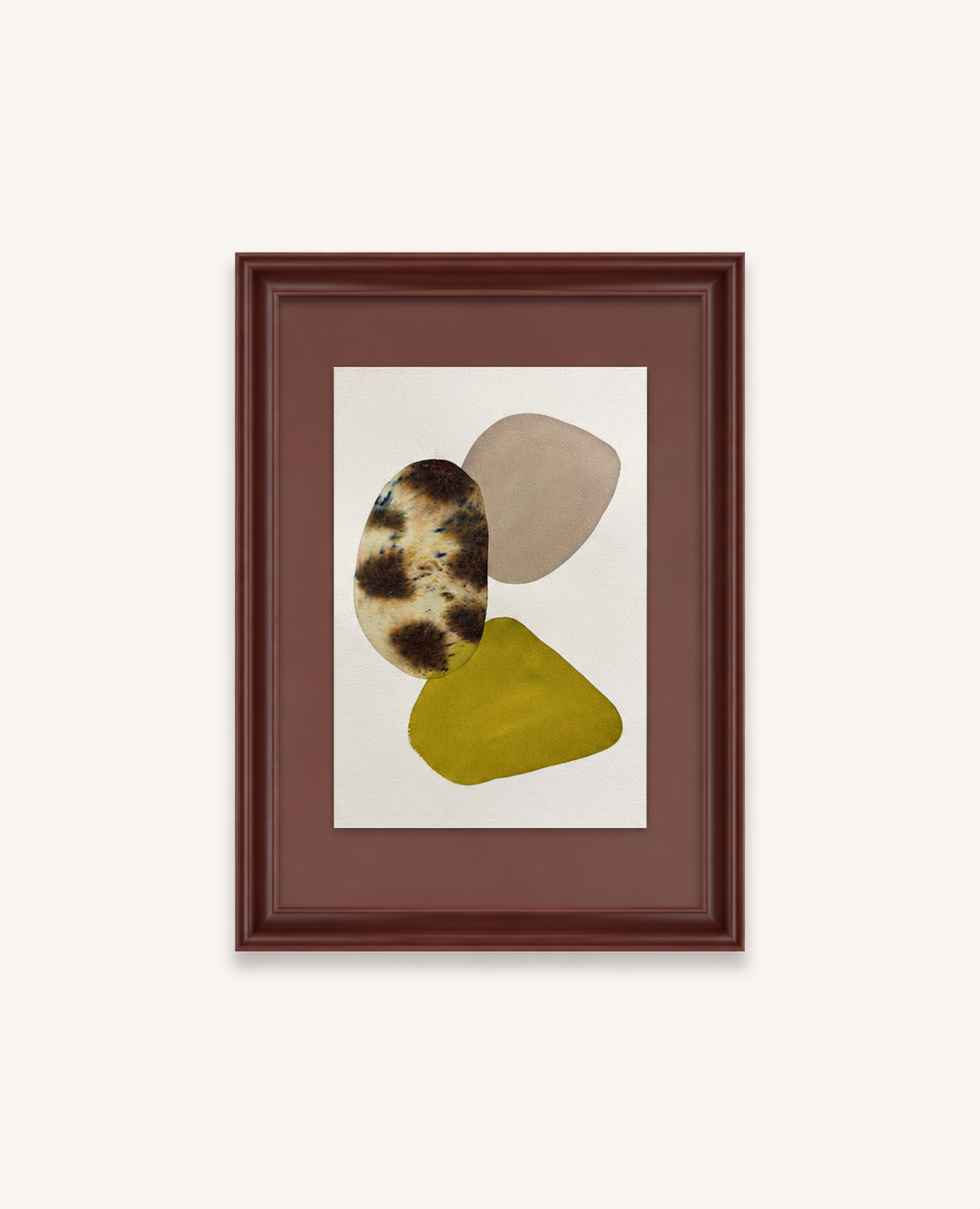 Small Stones 6
