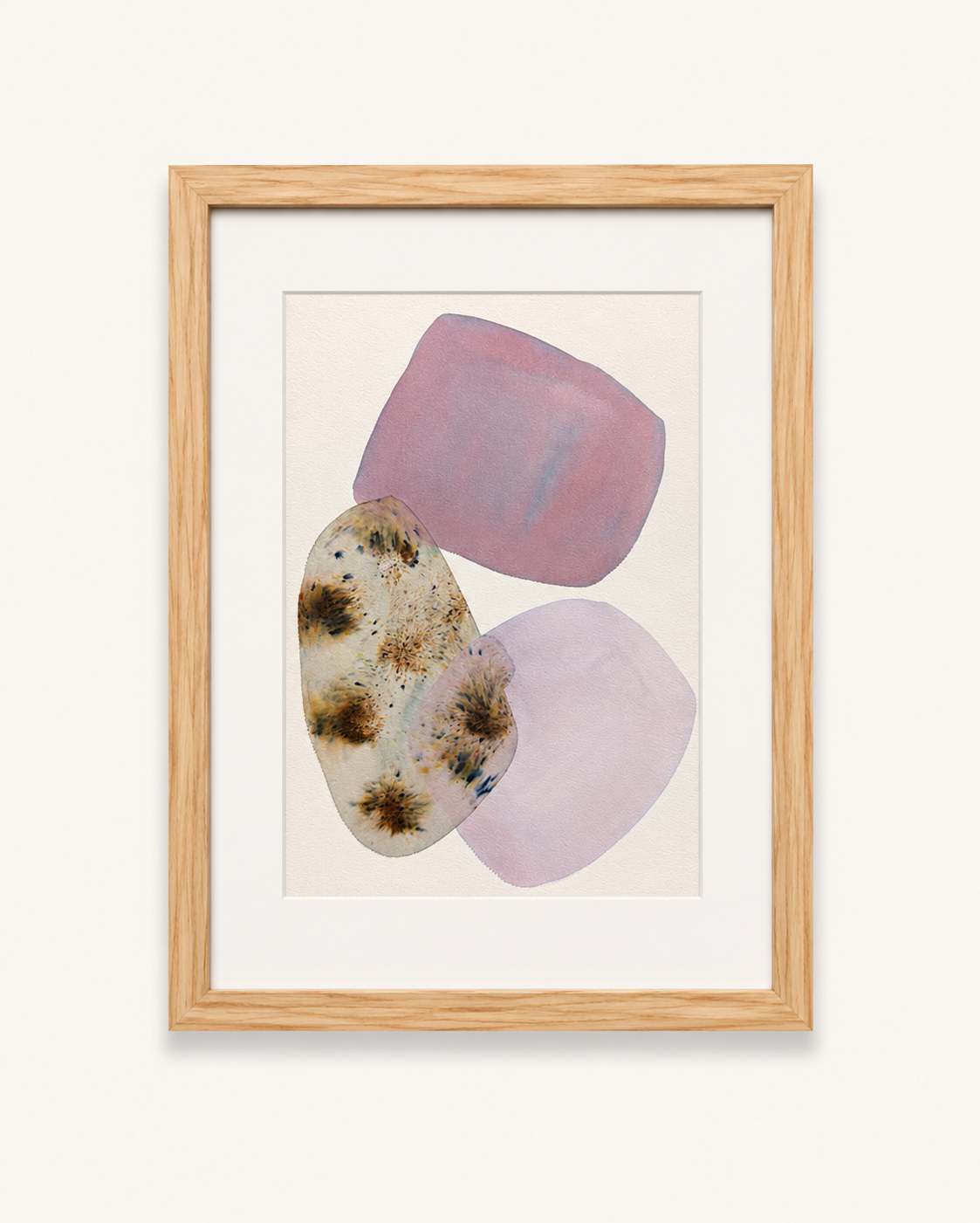 Big Stones 6