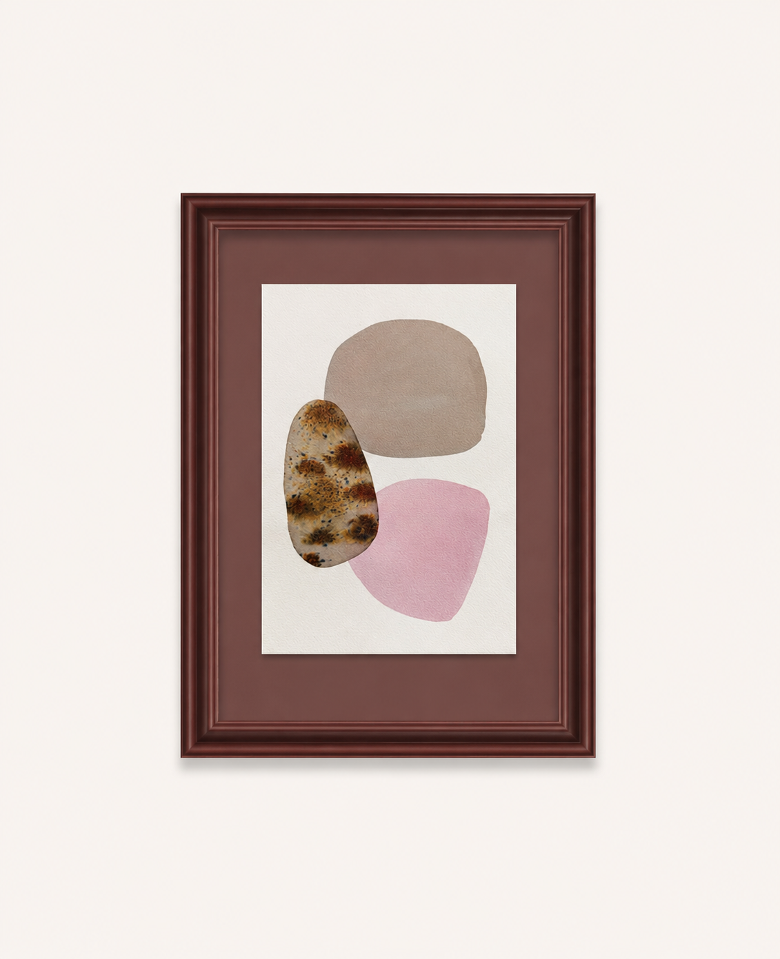Small Stones 3