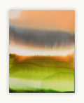 Serenity 2