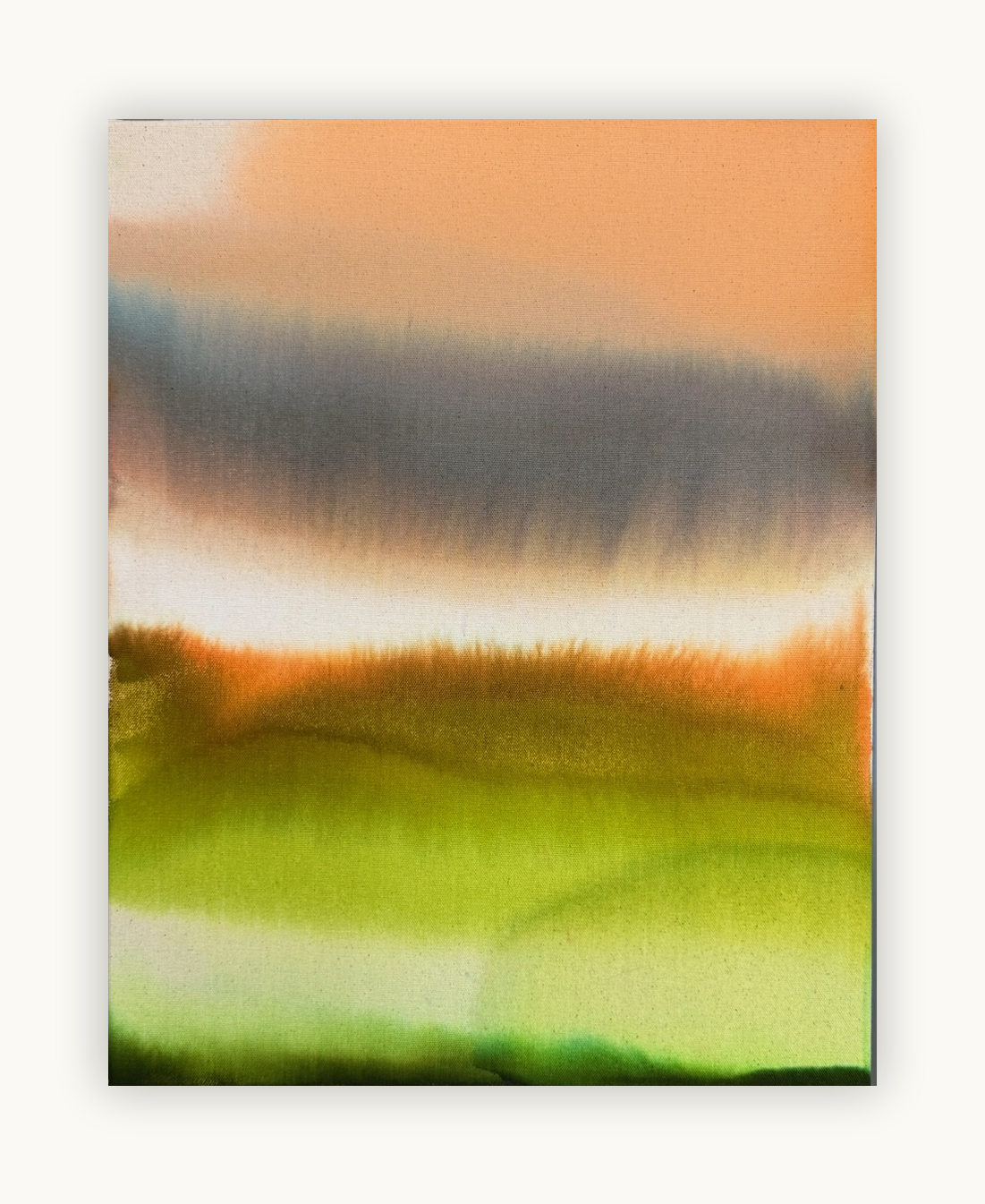 Serenity 2