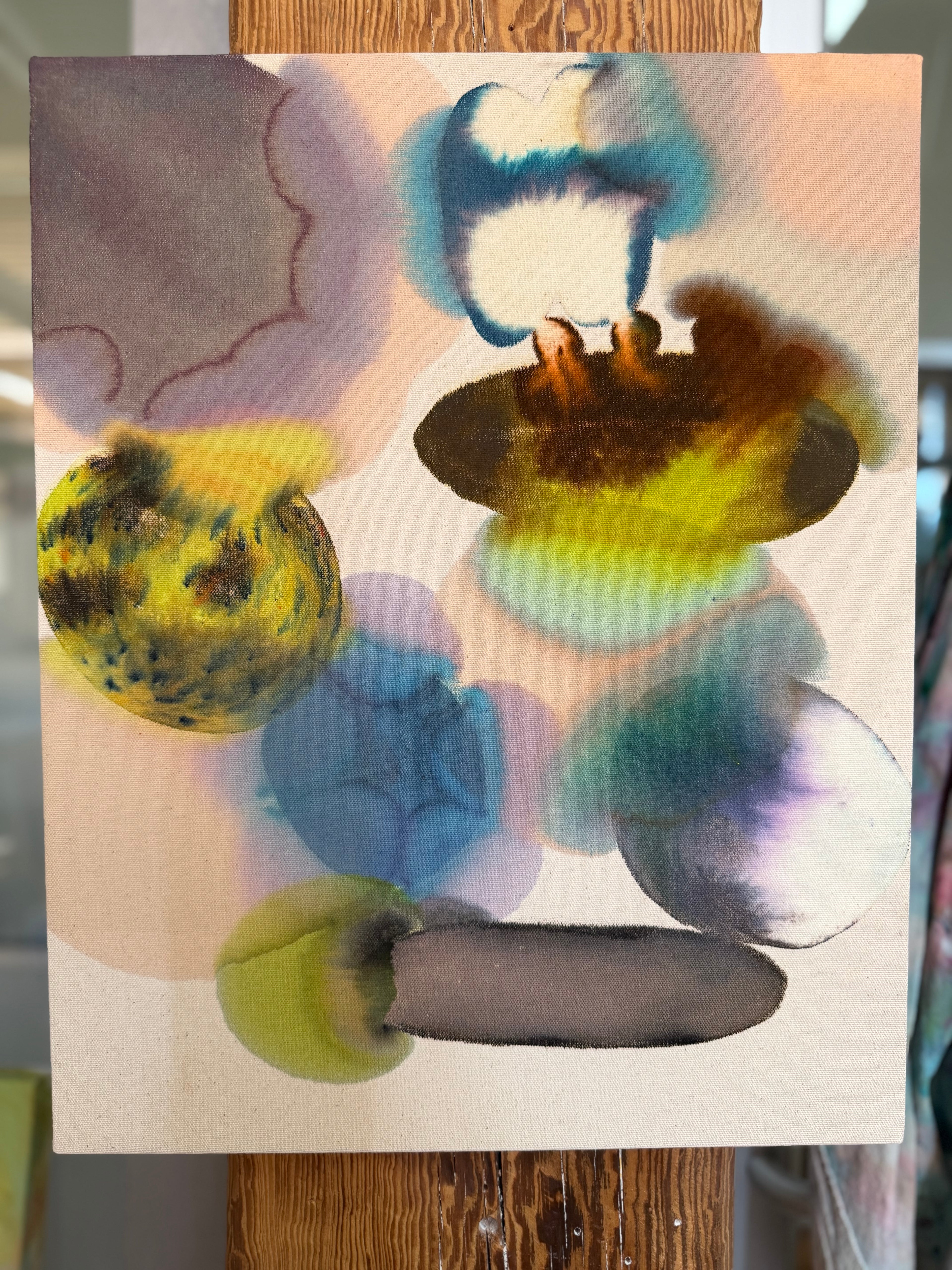 Shapes
