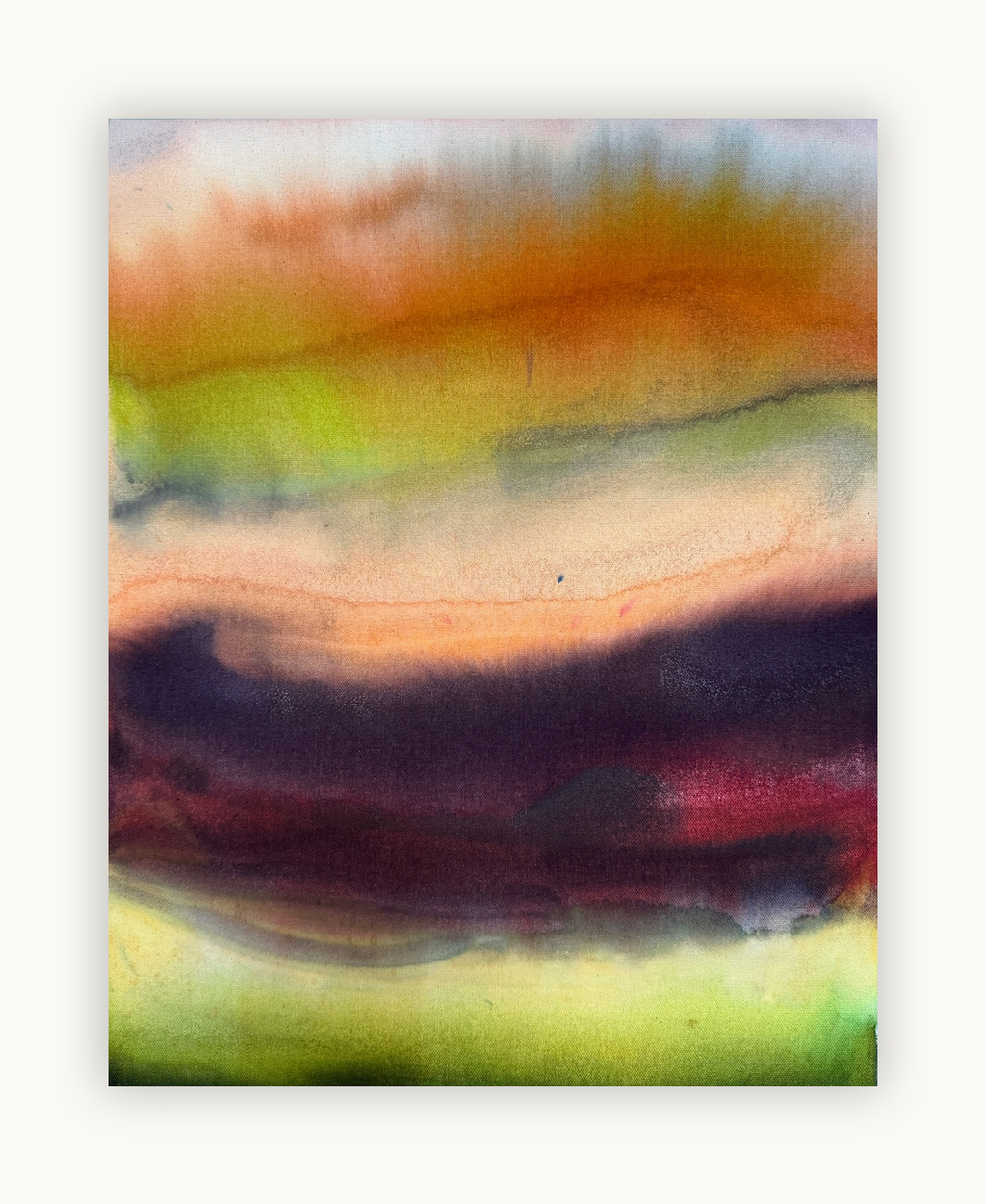 Maroon 1