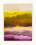 Neon sky 1