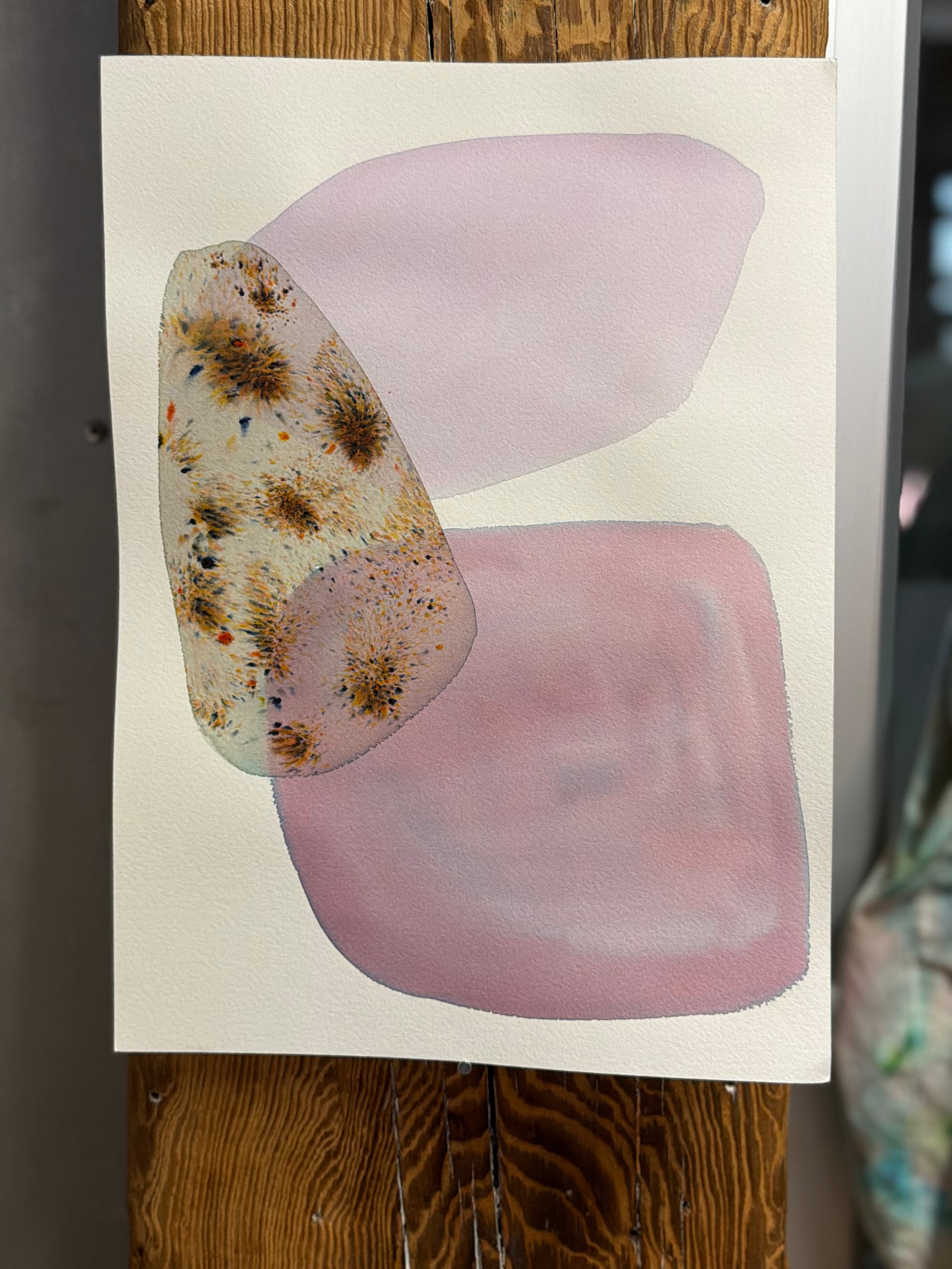 Big Stones 7