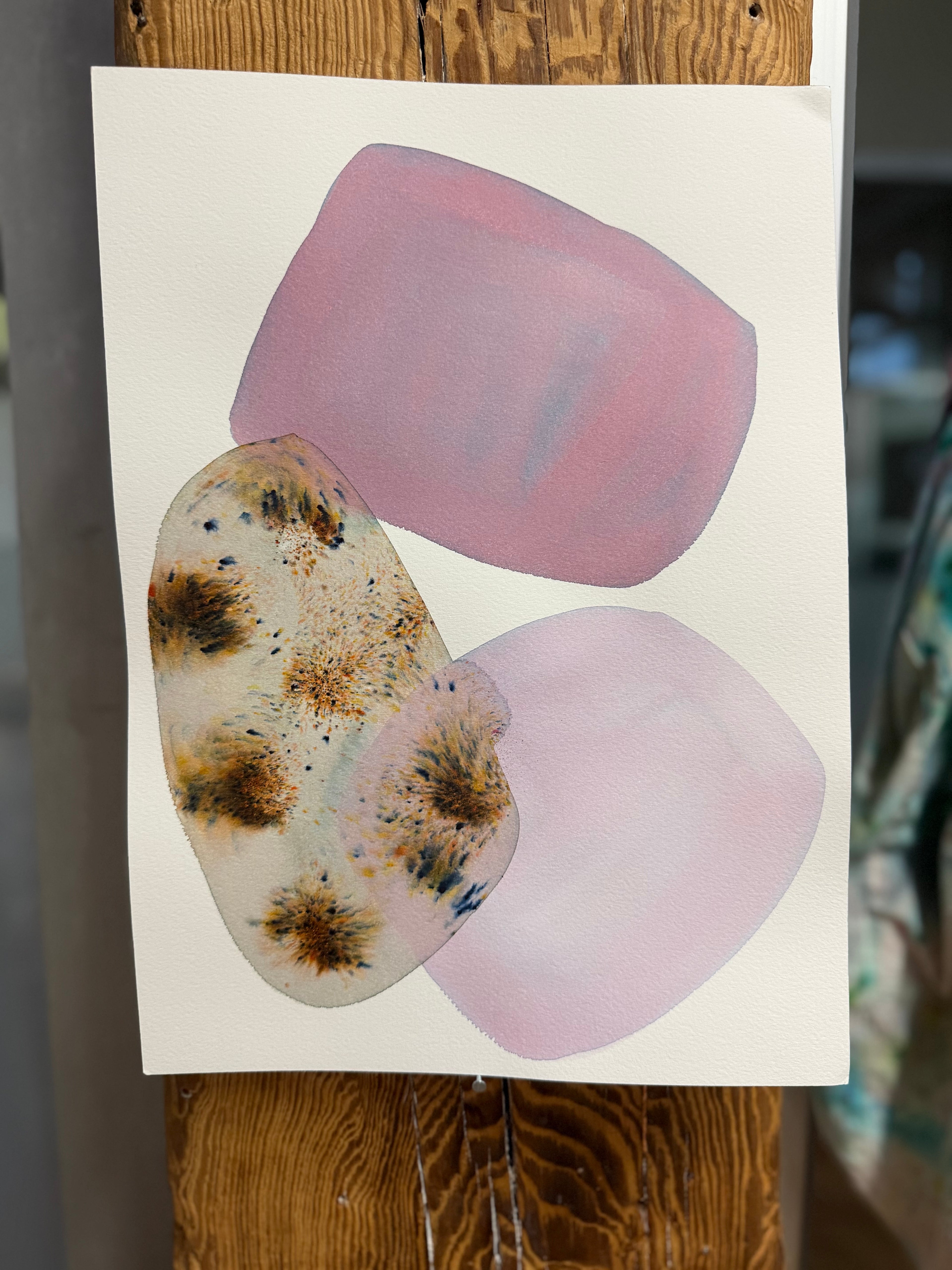 Big Stones 6