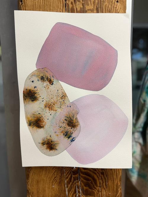 Big Stones 6