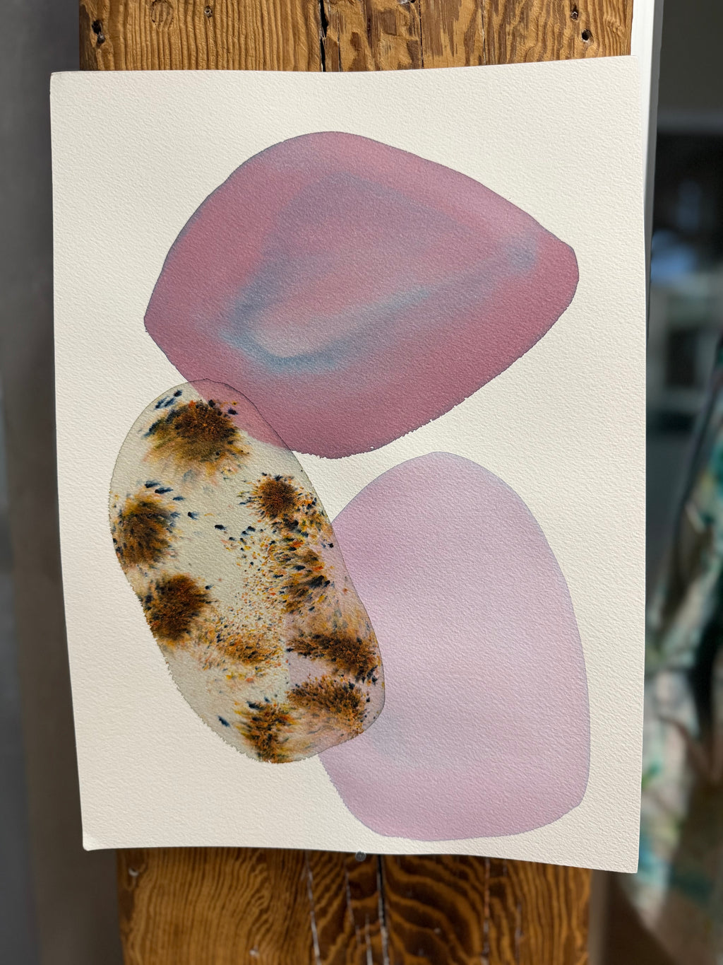 Big Stones 2