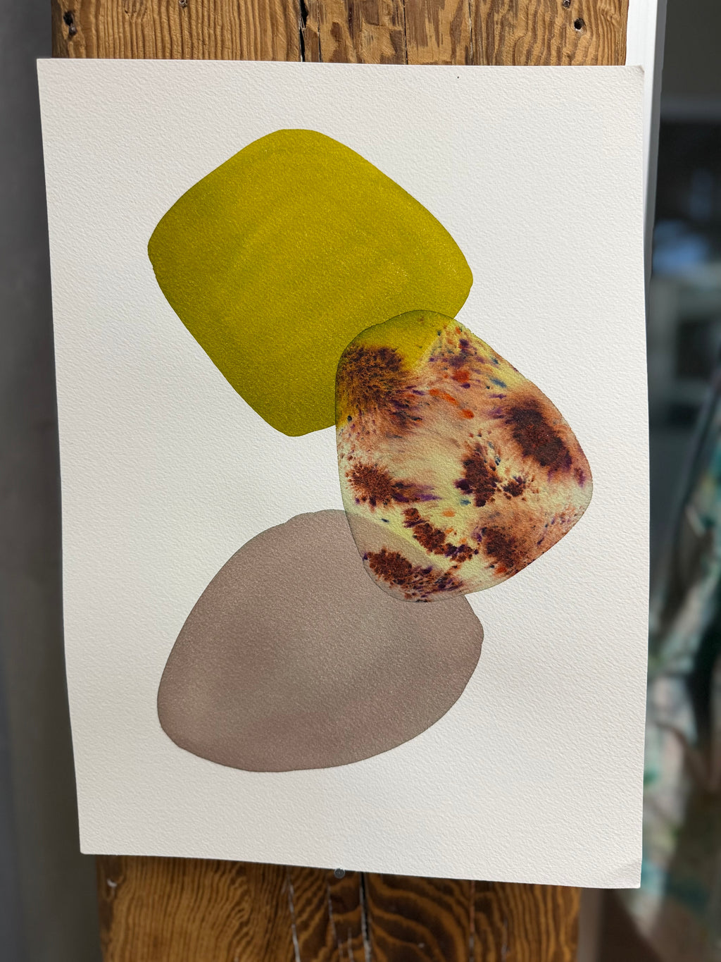 Big Stones 3
