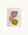 Small Stones 11