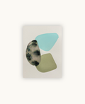 Small Stones 9