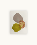 Small Stones 8