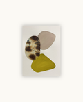 Small Stones 6