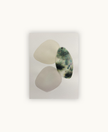 Small Stones 4