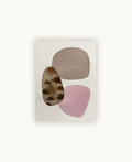 Small Stones 3