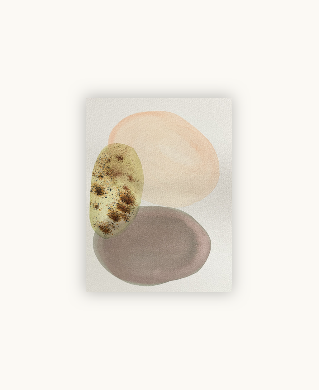 Small Stones 2