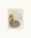 Small Stones 2