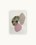 Small Stones 1