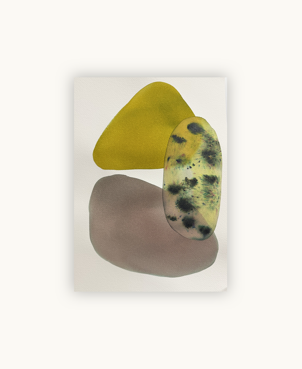Big Stones 4