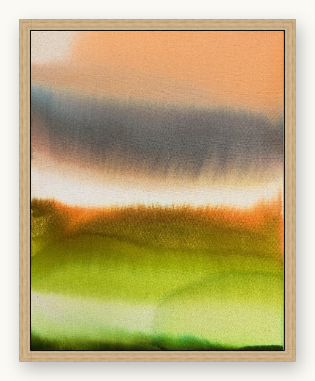 Serenity 2