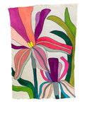 Medium Irises 6