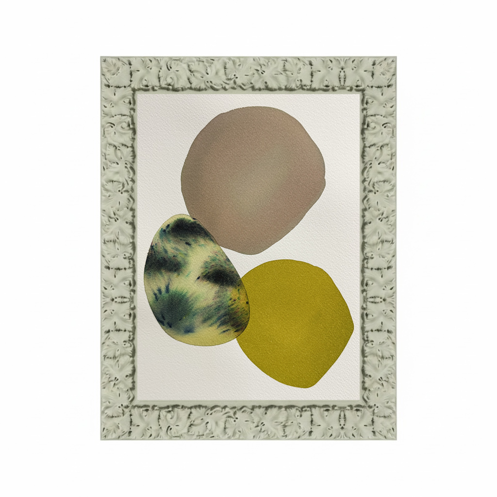 Small Stones 7