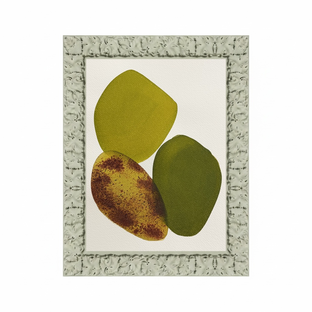 Small Stones 5