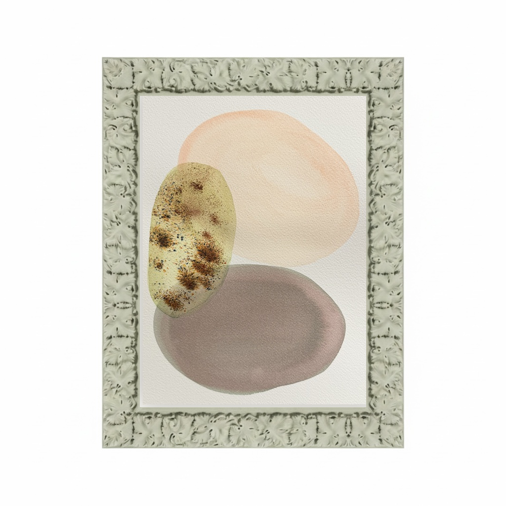 Small Stones 2
