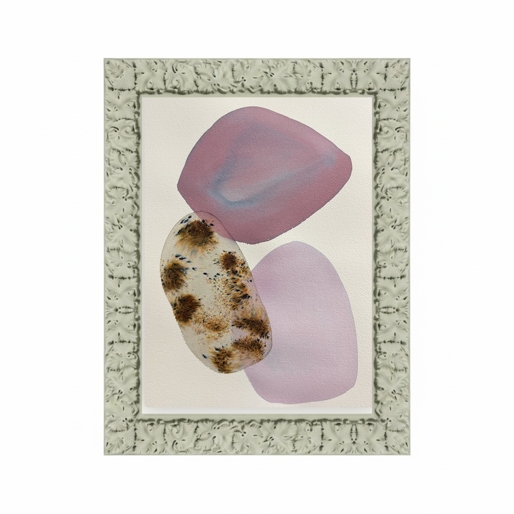 Big Stones 2