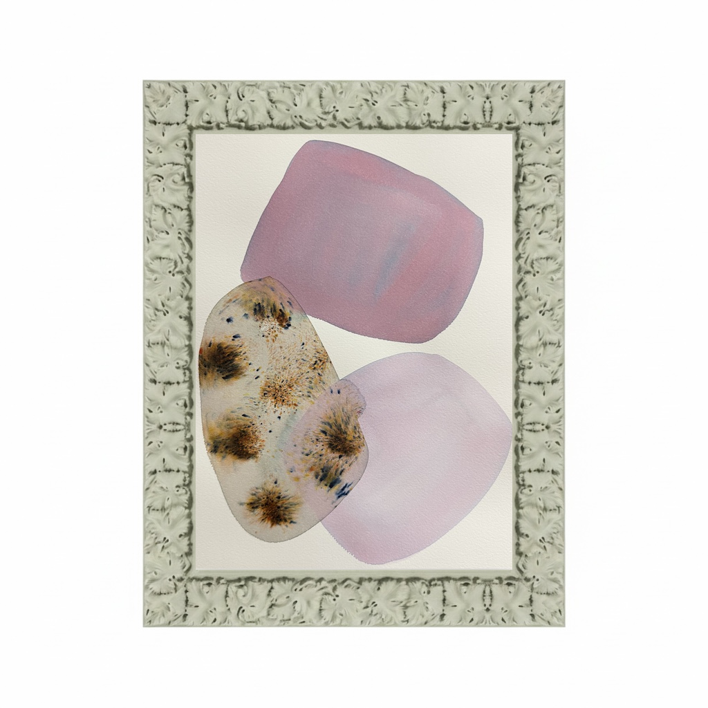 Big Stones 6