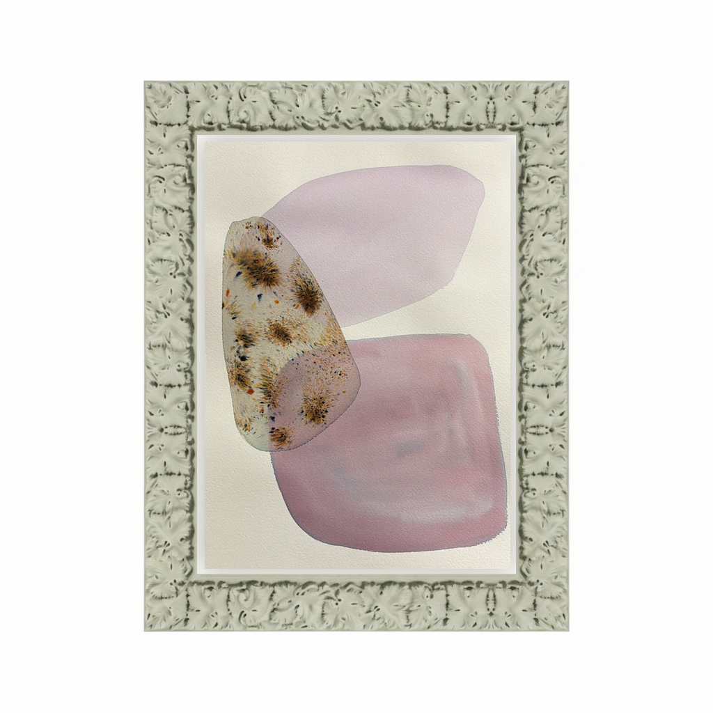 Big Stones 7