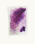 Dye study 1