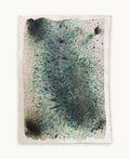 Dye study 16