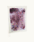Dye study 10