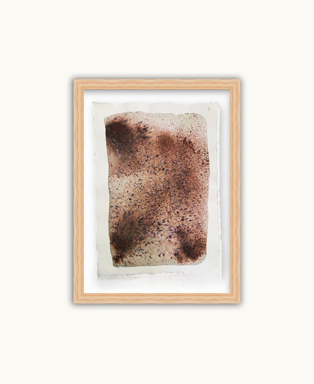 Dye study 7