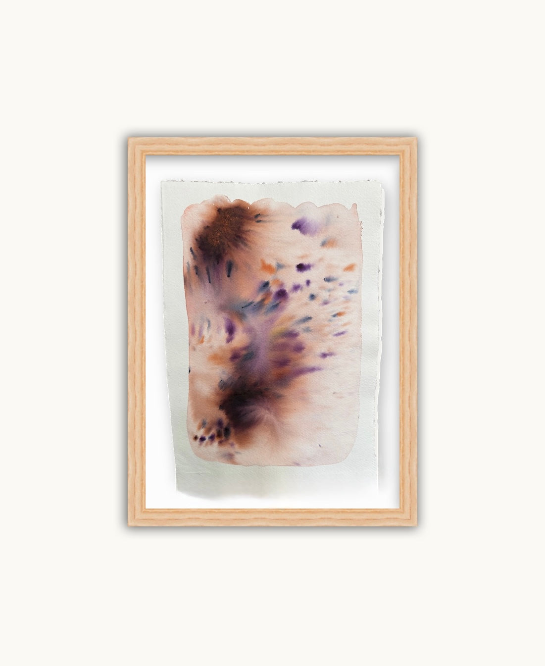 Dye study 11